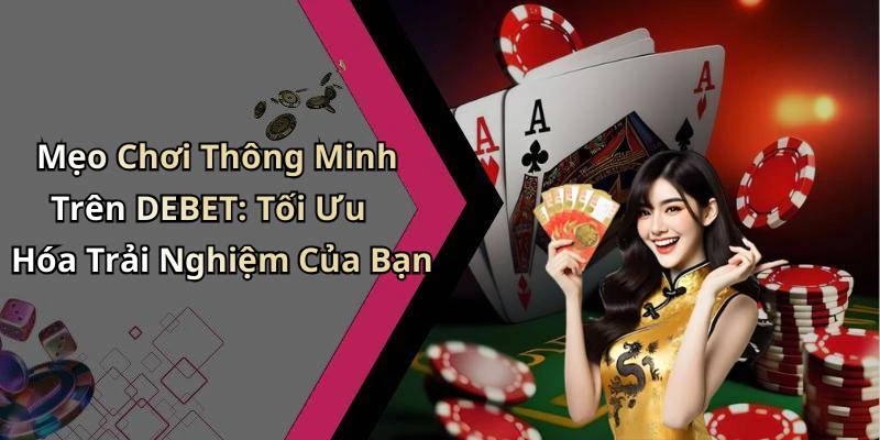 hinh-anh-debet-kham-pha-the-gioi-giai-tri-truc-tuyen-day-mau-sac-768-2 hinh-anh-debet-kham-pha-the-gioi-giai-tri-truc-tuyen-day-mau-sac-768-2