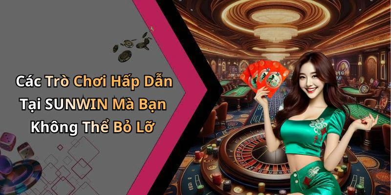 hinh-anh-sunwin-kham-pha-the-gioi-giai-tri-truc-tuyen-hap-dan-nhat-779-0 hinh-anh-sunwin-kham-pha-the-gioi-giai-tri-truc-tuyen-hap-dan-nhat-779-0