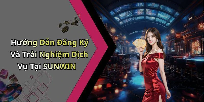 hinh-anh-sunwin-kham-pha-the-gioi-giai-tri-truc-tuyen-hap-dan-nhat-779-2 hinh-anh-sunwin-kham-pha-the-gioi-giai-tri-truc-tuyen-hap-dan-nhat-779-2