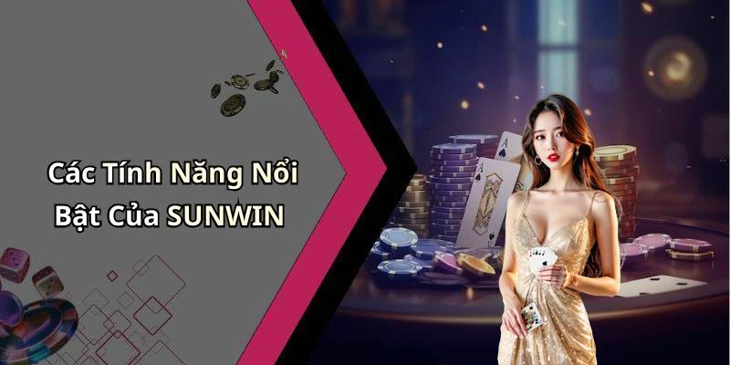 hinh-anh-sunwin-kham-pha-the-gioi-giai-tri-truc-tuyen-dinh-cao-ngay-nay-781-1 hinh-anh-sunwin-kham-pha-the-gioi-giai-tri-truc-tuyen-dinh-cao-ngay-nay-781-1