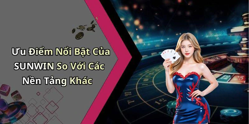 hinh-anh-sunwin-kham-pha-the-gioi-giai-tri-truc-tuyen-day-hap-dan-782-1 hinh-anh-sunwin-kham-pha-the-gioi-giai-tri-truc-tuyen-day-hap-dan-782-1