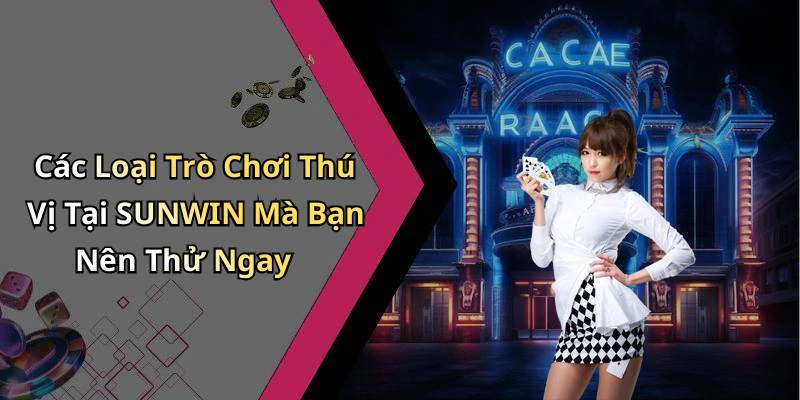 hinh-anh-sunwin-kham-pha-the-gioi-giai-tri-truc-tuyen-day-hap-dan-782-2 hinh-anh-sunwin-kham-pha-the-gioi-giai-tri-truc-tuyen-day-hap-dan-782-2