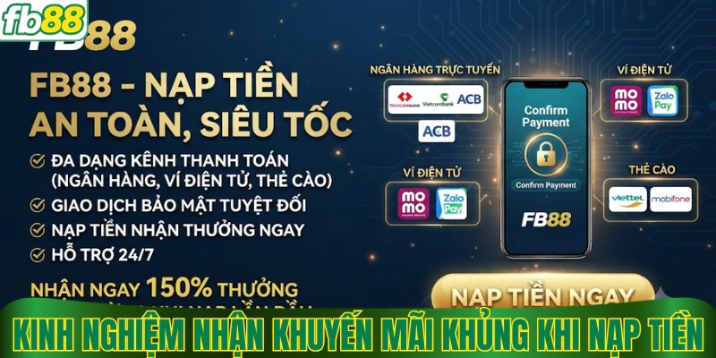 hinh-anh-nap-tien-fb88-nhan-thuong-lon-khi-giao-dich-lan-dau-785-2 hinh-anh-nap-tien-fb88-nhan-thuong-lon-khi-giao-dich-lan-dau-785-2