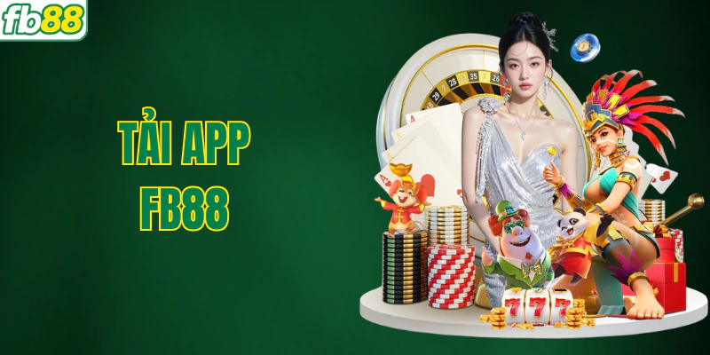 hinh-anh-tai-app-fb88-thanh-cong-100-link-cai-dat-chinh-thuc-783-0 hinh-anh-tai-app-fb88-thanh-cong-100-link-cai-dat-chinh-thuc-783-0