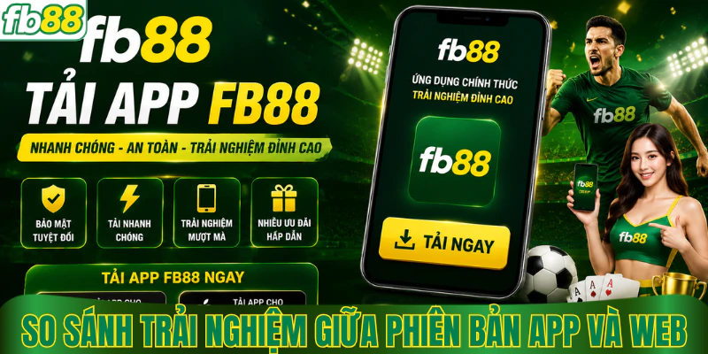hinh-anh-tai-app-fb88-thanh-cong-100-link-cai-dat-chinh-thuc-783-1 hinh-anh-tai-app-fb88-thanh-cong-100-link-cai-dat-chinh-thuc-783-1