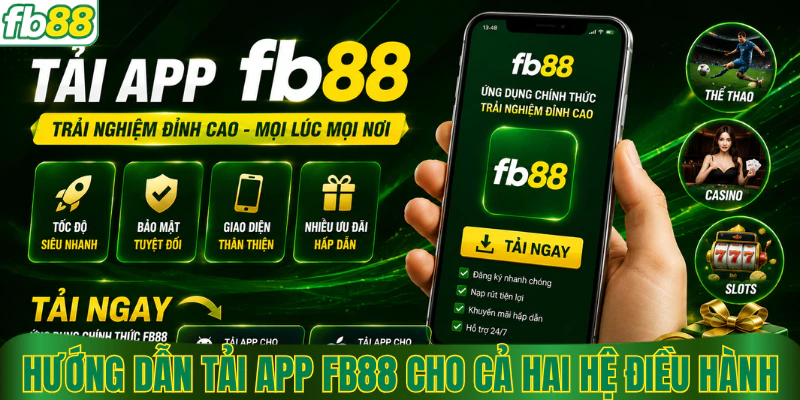 hinh-anh-tai-app-fb88-thanh-cong-100-link-cai-dat-chinh-thuc-783-2 hinh-anh-tai-app-fb88-thanh-cong-100-link-cai-dat-chinh-thuc-783-2