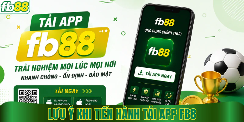 hinh-anh-tai-app-fb88-thanh-cong-100-link-cai-dat-chinh-thuc-783-3 hinh-anh-tai-app-fb88-thanh-cong-100-link-cai-dat-chinh-thuc-783-3