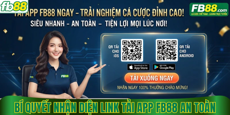hinh-anh-cach-tai-app-fb88-chinh-chu-khong-bi-lua-dao-moi-nhat-784-1 hinh-anh-cach-tai-app-fb88-chinh-chu-khong-bi-lua-dao-moi-nhat-784-1