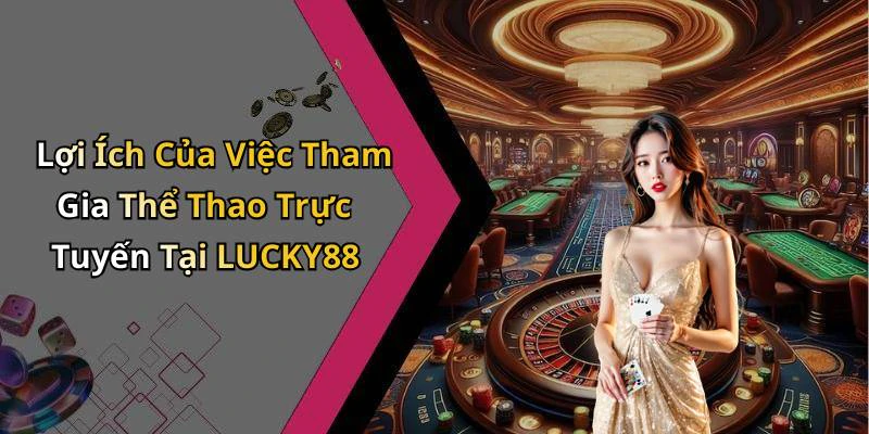 hinh-anh-the-thao-kham-pha-the-gioi-giai-tri-truc-tuyen-day-hap-dan-786-0