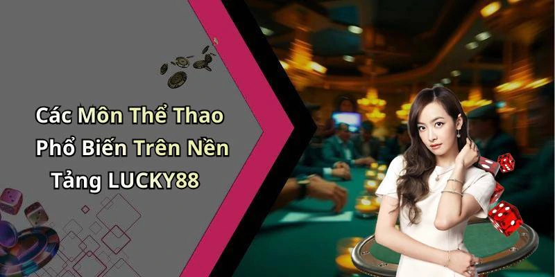 hinh-anh-the-thao-kham-pha-the-gioi-giai-tri-truc-tuyen-day-hap-dan-786-1