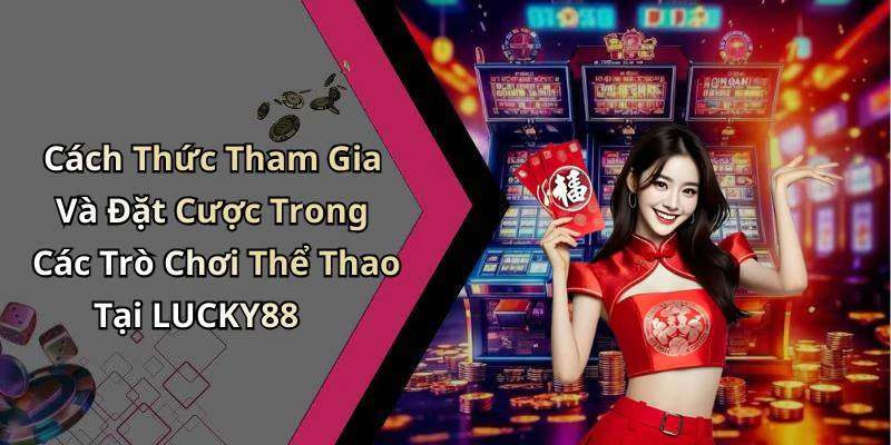 hinh-anh-the-thao-kham-pha-the-gioi-giai-tri-truc-tuyen-day-hap-dan-786-2