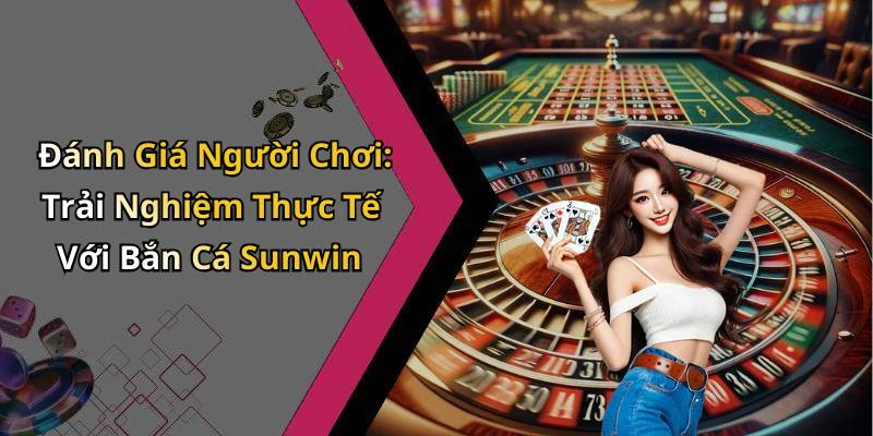 hinh-anh-ban-ca-sunwin-trai-nghiem-giai-tri-dinh-cao-voi-nhung-pha-ban-ca-hap-dan-793-2