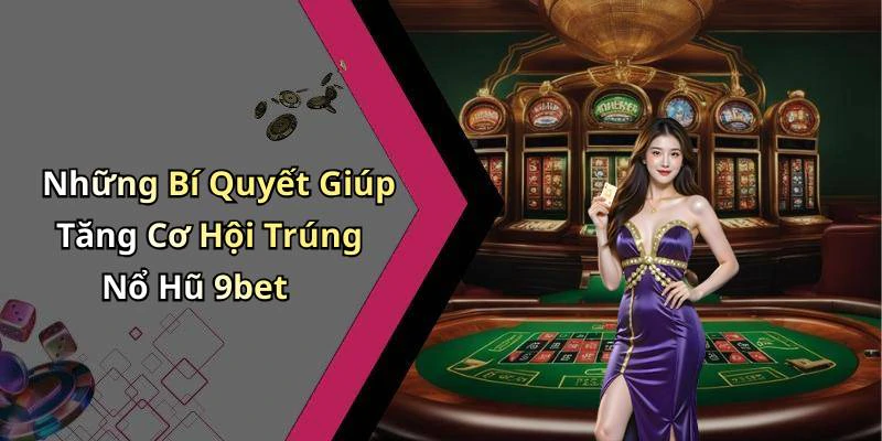 hinh-anh-no-hu-9bet-kham-pha-the-gioi-giai-tri-dinh-cao-ngay-hom-nay-790-1 hinh-anh-no-hu-9bet-kham-pha-the-gioi-giai-tri-dinh-cao-ngay-hom-nay-790-1