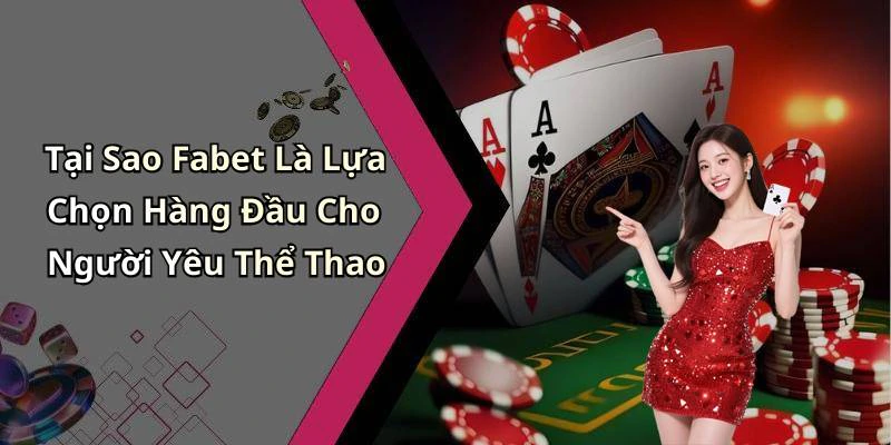 hinh-anh-the-thao-fabet-kham-pha-the-gioi-giai-tri-dinh-cao-truc-tuyen-797-0