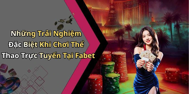 hinh-anh-the-thao-fabet-kham-pha-the-gioi-giai-tri-dinh-cao-truc-tuyen-797-1