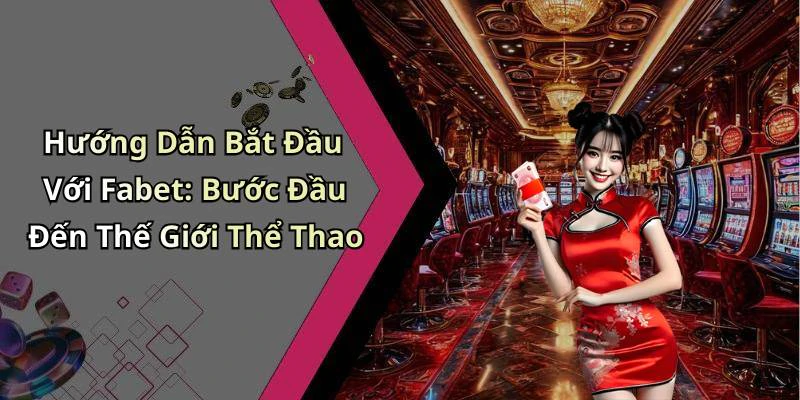 hinh-anh-the-thao-fabet-kham-pha-the-gioi-giai-tri-dinh-cao-truc-tuyen-797-2