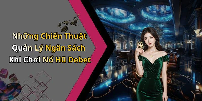 hinh-anh-no-hu-debet-kham-pha-the-gioi-giai-tri-dinh-cao-ngay-hom-nay-798-1