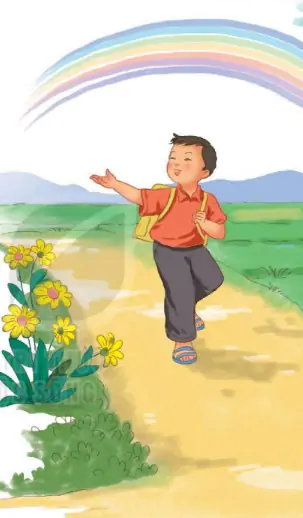 hinh-anh-bai-83-183-1