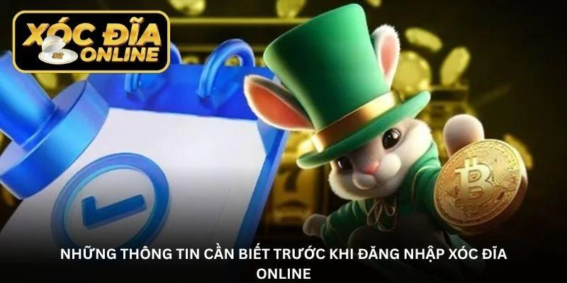 hinh-anh-dang-nhap-xoc-dia-online-bat-dau-hanh-trinh-theo-cach-rieng-814-0 hinh-anh-dang-nhap-xoc-dia-online-bat-dau-hanh-trinh-theo-cach-rieng-814-0