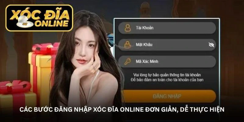 hinh-anh-dang-nhap-xoc-dia-online-bat-dau-hanh-trinh-theo-cach-rieng-814-1 hinh-anh-dang-nhap-xoc-dia-online-bat-dau-hanh-trinh-theo-cach-rieng-814-1