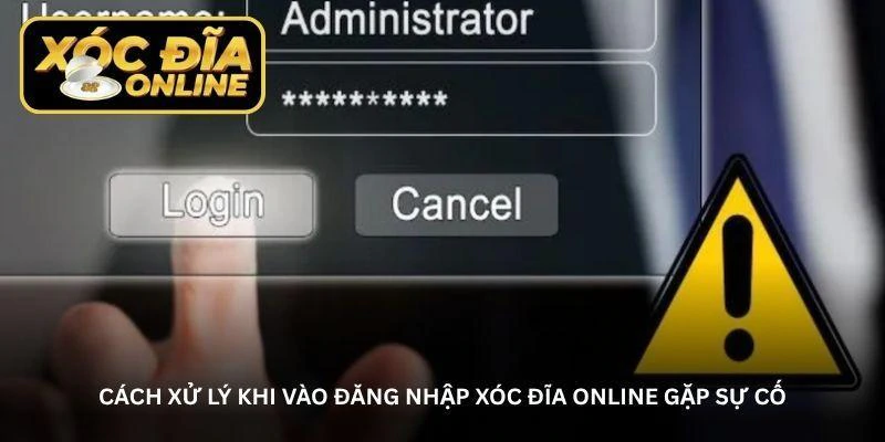 hinh-anh-dang-nhap-xoc-dia-online-bat-dau-hanh-trinh-theo-cach-rieng-814-2 hinh-anh-dang-nhap-xoc-dia-online-bat-dau-hanh-trinh-theo-cach-rieng-814-2