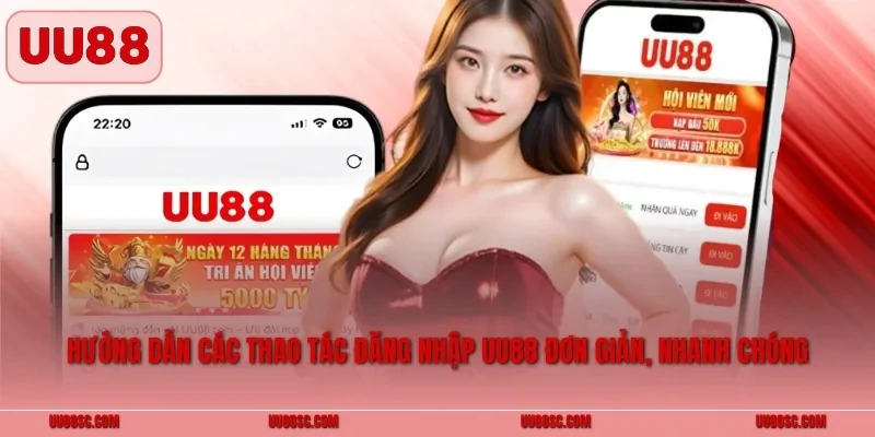 hinh-anh-uu88-dang-nhap-truy-cap-nhanh-gon-giu-tai-khoan-luon-trong-tam-kiem-soat-815-0 hinh-anh-uu88-dang-nhap-truy-cap-nhanh-gon-giu-tai-khoan-luon-trong-tam-kiem-soat-815-0