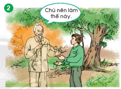 hinh-anh-bai-5-on-tap-va-ke-chuyen-514-3