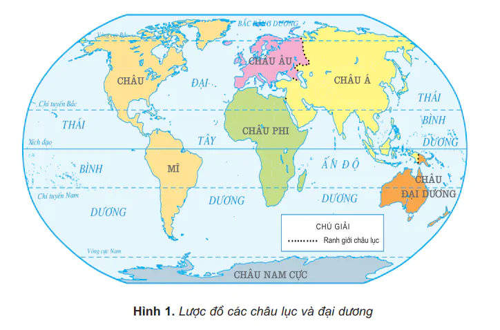 hinh-anh-bai-17-chau-a-457-0