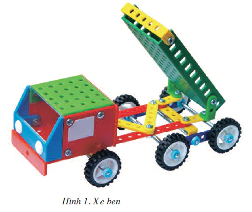 hinh-anh-bai-17-lap-xe-ben-1822-0