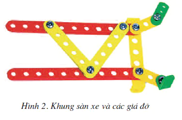 hinh-anh-bai-17-lap-xe-ben-1822-1