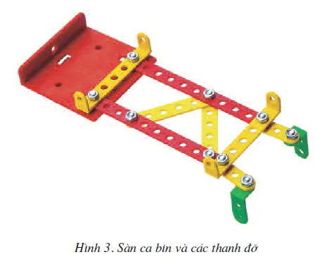 hinh-anh-bai-17-lap-xe-ben-1822-2