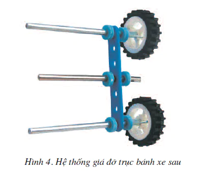 hinh-anh-bai-17-lap-xe-ben-1822-3