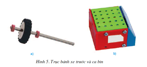 hinh-anh-bai-17-lap-xe-ben-1822-4