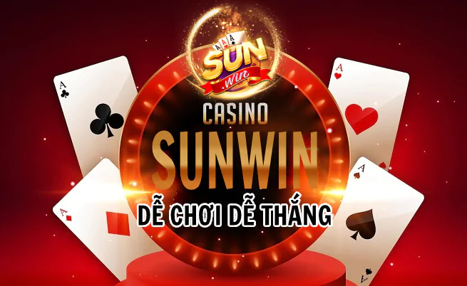 hinh-anh-nha-cai-sunwin-san-choi-ca-cuoc-truc-tuyen-uy-tin-hang-dau-134-2