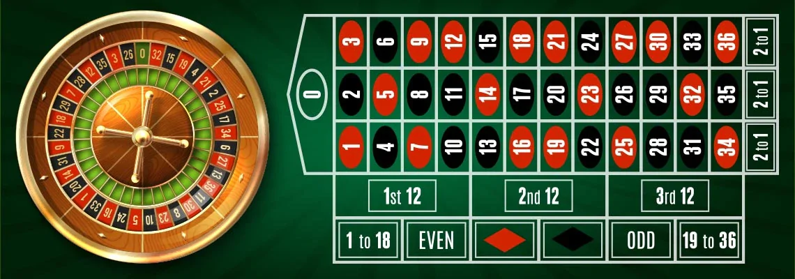 hinh-anh-top-game-casino-tai-cac-nha-cai-uy-tin-dang-choi-nhat-349-0