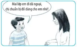 hinh-anh-bai-5-tu-lap-91-0