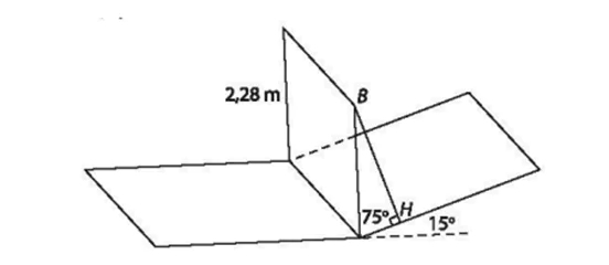 hinh-anh-bai-26-khoang-cach-3584-19