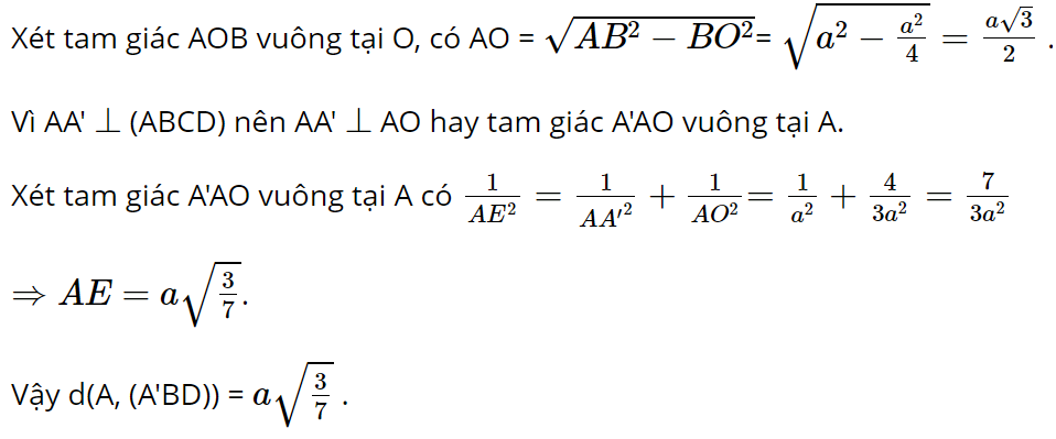 hinh-anh-bai-tap-cuoi-chuong-7-3586-17