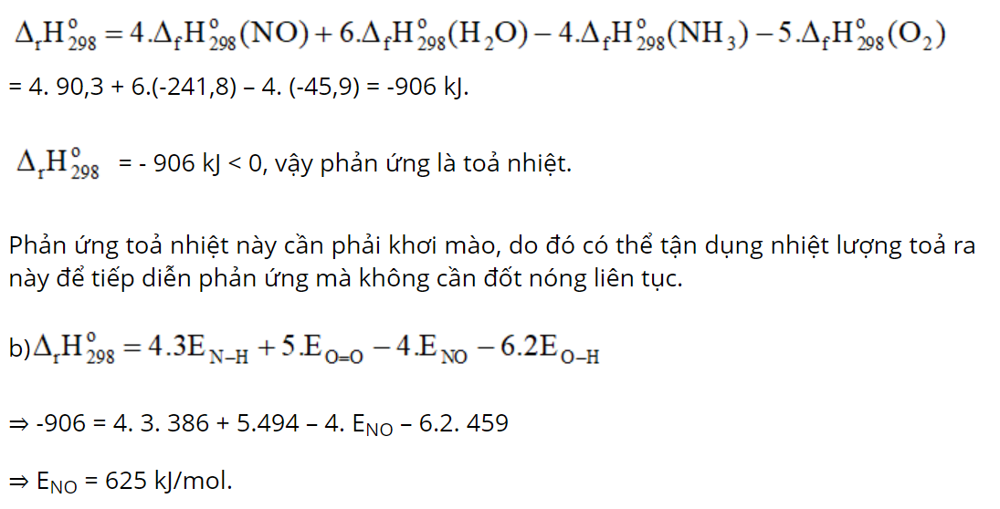 hinh-anh-bai-9-on-tap-chuong-2-3692-5