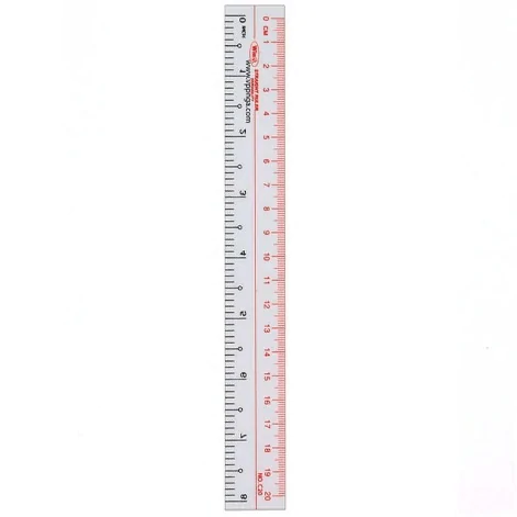 hinh-anh-bai-15-dinh-luat-2-newton-3796-17