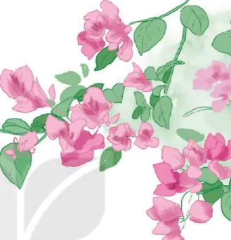 hinh-anh-danh-gia-cuoi-hoc-ki-184-0