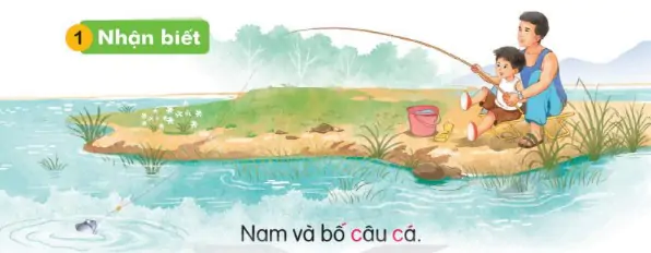 hinh-anh-bai-3-c-c-103-0