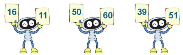 hinh-anh-bai-22-so-sanh-so-co-hai-chu-so-320-8