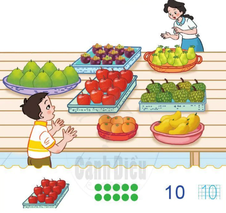 hinh-anh-so-10-1022-0