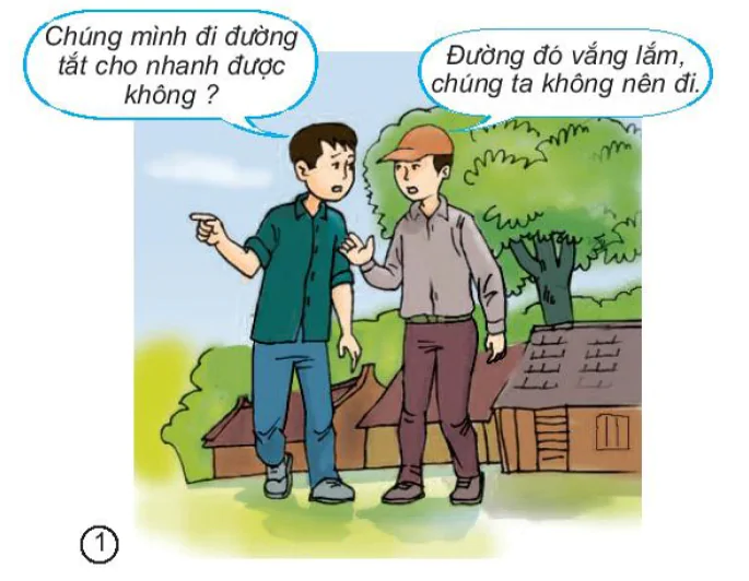 hinh-anh-bai-18-phong-tranh-bi-xam-hai-1420-0