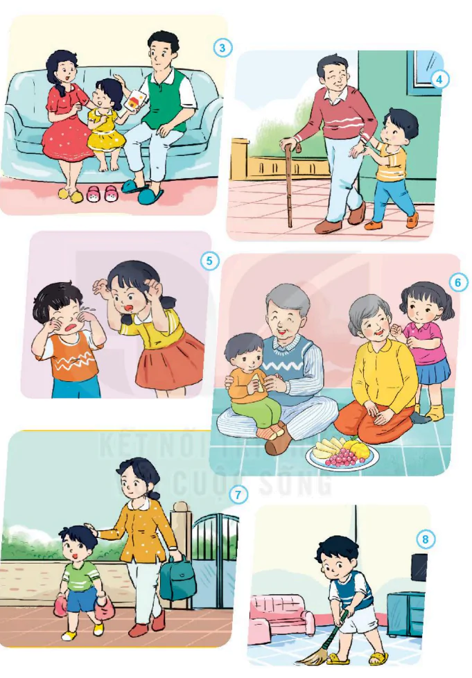 hinh-anh-bai-5-gia-dinh-cua-em-1808-6 hinh-anh-bai-5-gia-dinh-cua-em-1808-6