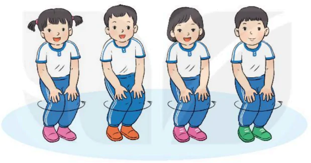 hinh-anh-bai-3-tap-hop-doi-hinh-hang-ngang-dong-hang-diem-so-dan-hang-don-hang-1935-0
