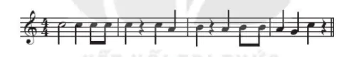 hinh-anh-chu-de-4-uoc-mo-hoa-binh-64-1