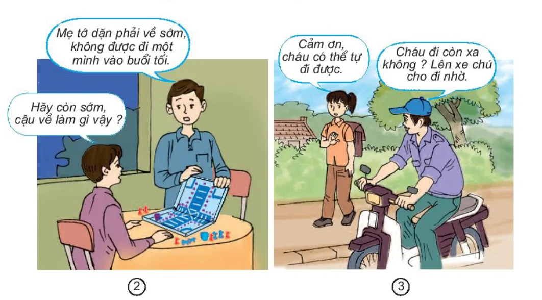 hinh-anh-bai-18-phong-tranh-bi-xam-hai-1420-1