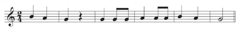 hinh-anh-chu-de-2-cuoc-song-tuoi-dep-52-8